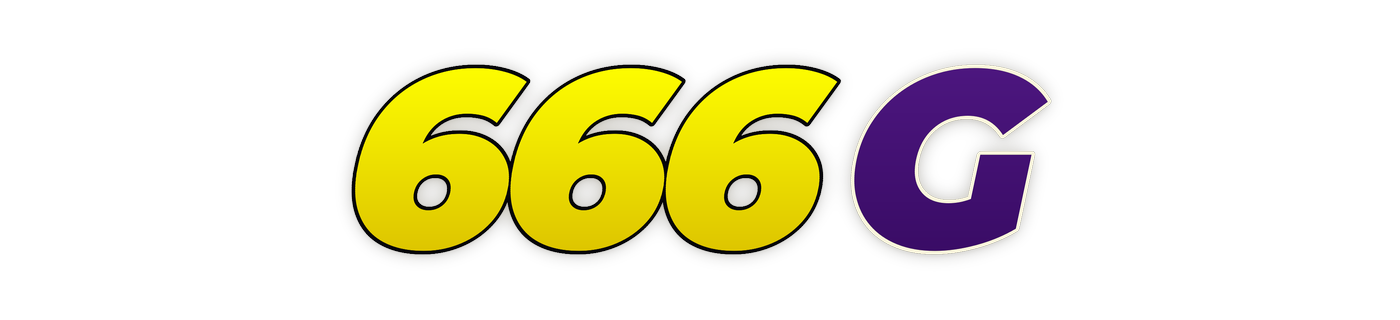 666g